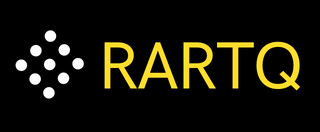 RARTQ